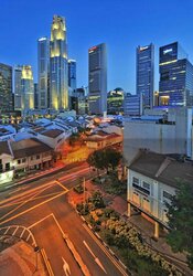 boat-quay-conservation-area photo thumbnail #3